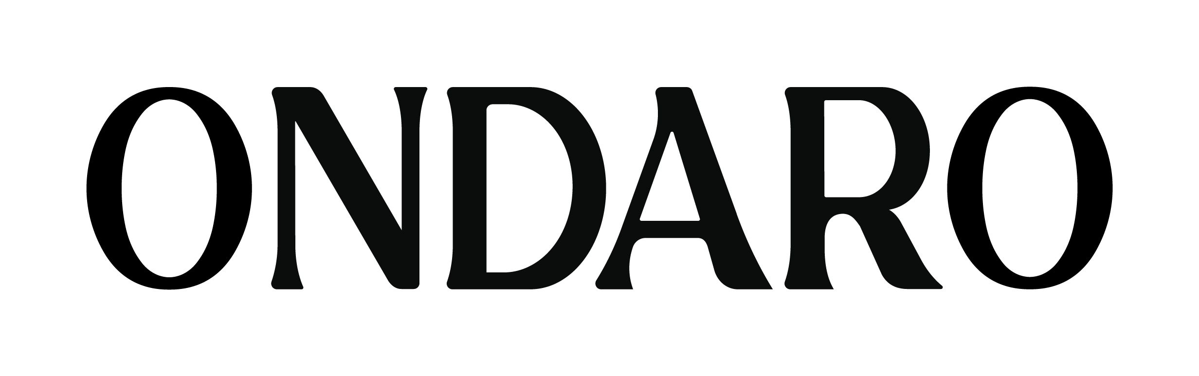 ONDARO